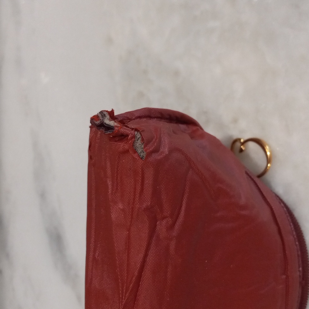 Make Up Pouch - image 7